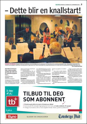 tonsbergsblad_del2-20130228_000_00_00_005.pdf