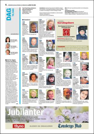 tonsbergsblad_del2-20130228_000_00_00_006.pdf