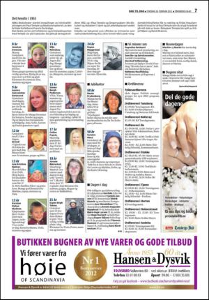 tonsbergsblad_del2-20130228_000_00_00_007.pdf