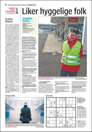 tonsbergsblad_del2-20130228_000_00_00_008.pdf