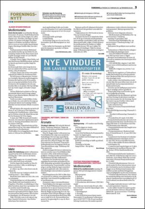 tonsbergsblad_del2-20130228_000_00_00_009.pdf