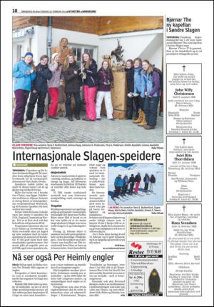 tonsbergsblad_del2-20130228_000_00_00_010.pdf