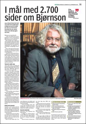 tonsbergsblad_del2-20130228_000_00_00_011.pdf