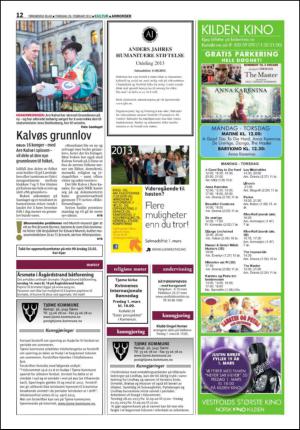 tonsbergsblad_del2-20130228_000_00_00_012.pdf