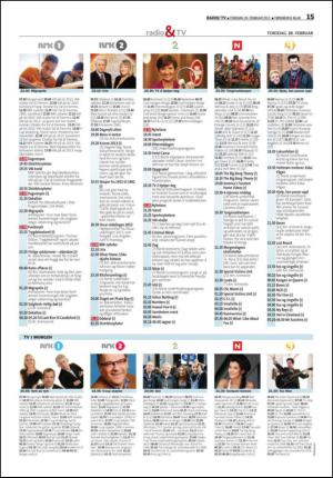 tonsbergsblad_del2-20130228_000_00_00_015.pdf