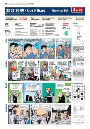 tonsbergsblad_del2-20130228_000_00_00_016.pdf