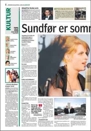 tonsbergsblad_del2-20130301_000_00_00_002.pdf