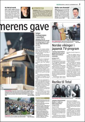 tonsbergsblad_del2-20130301_000_00_00_003.pdf