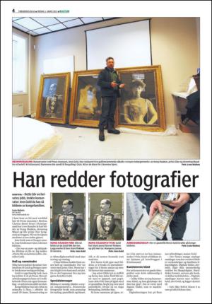 tonsbergsblad_del2-20130301_000_00_00_004.pdf