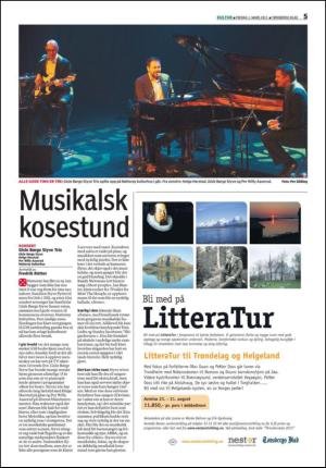 tonsbergsblad_del2-20130301_000_00_00_005.pdf