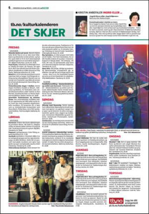 tonsbergsblad_del2-20130301_000_00_00_006.pdf