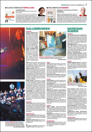 tonsbergsblad_del2-20130301_000_00_00_007.pdf