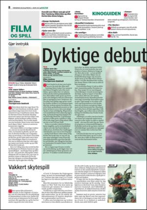 tonsbergsblad_del2-20130301_000_00_00_008.pdf