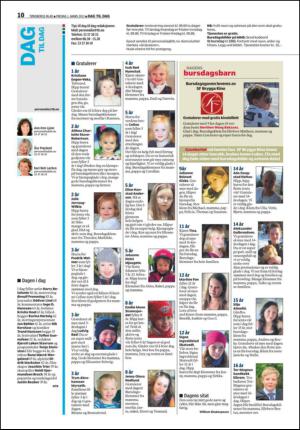 tonsbergsblad_del2-20130301_000_00_00_010.pdf