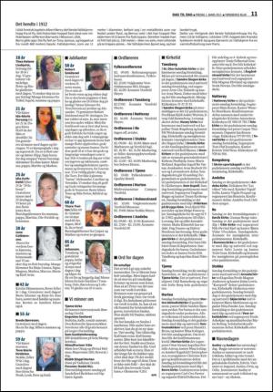 tonsbergsblad_del2-20130301_000_00_00_011.pdf