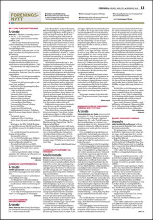 tonsbergsblad_del2-20130301_000_00_00_013.pdf