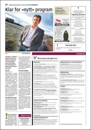 tonsbergsblad_del2-20130301_000_00_00_014.pdf