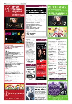 tonsbergsblad_del2-20130301_000_00_00_016.pdf