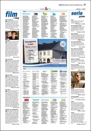 tonsbergsblad_del2-20130301_000_00_00_017.pdf