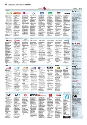 tonsbergsblad_del2-20130301_000_00_00_018.pdf