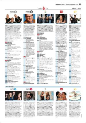 tonsbergsblad_del2-20130301_000_00_00_019.pdf