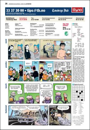 tonsbergsblad_del2-20130301_000_00_00_020.pdf