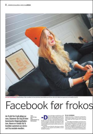 tonsbergsblad_del2-20130302_000_00_00_002.pdf