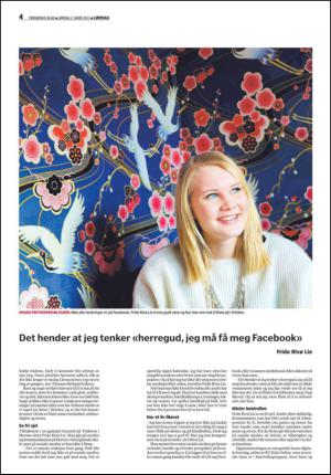 tonsbergsblad_del2-20130302_000_00_00_004.pdf