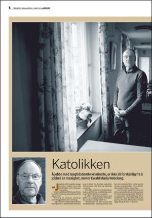 tonsbergsblad_del2-20130302_000_00_00_006.pdf