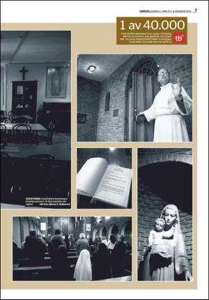 tonsbergsblad_del2-20130302_000_00_00_007.pdf