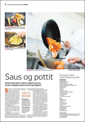 tonsbergsblad_del2-20130302_000_00_00_008.pdf