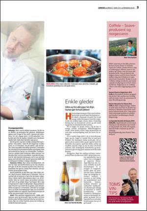 tonsbergsblad_del2-20130302_000_00_00_009.pdf