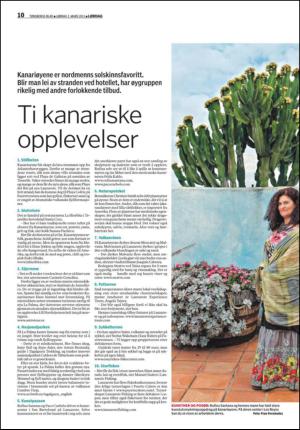 tonsbergsblad_del2-20130302_000_00_00_010.pdf