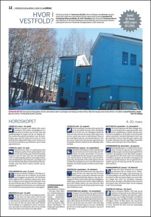 tonsbergsblad_del2-20130302_000_00_00_012.pdf