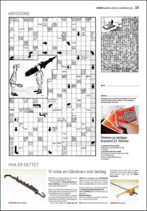 tonsbergsblad_del2-20130302_000_00_00_013.pdf