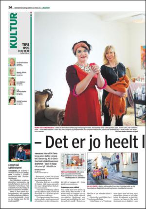 tonsbergsblad_del2-20130302_000_00_00_014.pdf