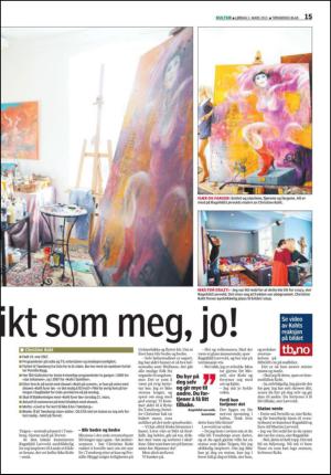 tonsbergsblad_del2-20130302_000_00_00_015.pdf