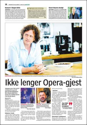 tonsbergsblad_del2-20130302_000_00_00_016.pdf