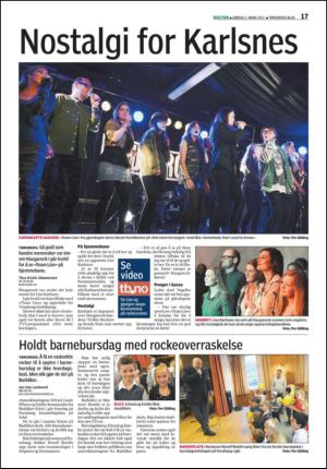 tonsbergsblad_del2-20130302_000_00_00_017.pdf