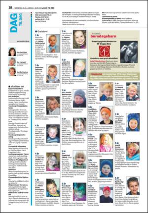 tonsbergsblad_del2-20130302_000_00_00_018.pdf