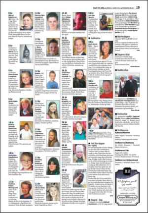 tonsbergsblad_del2-20130302_000_00_00_019.pdf