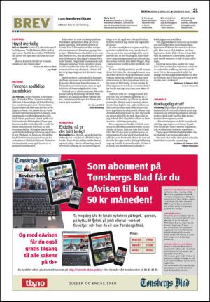 tonsbergsblad_del2-20130302_000_00_00_021.pdf