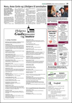 tonsbergsblad_del2-20130302_000_00_00_023.pdf