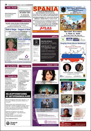 tonsbergsblad_del2-20130302_000_00_00_024.pdf