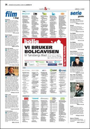 tonsbergsblad_del2-20130302_000_00_00_026.pdf