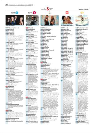 tonsbergsblad_del2-20130302_000_00_00_028.pdf