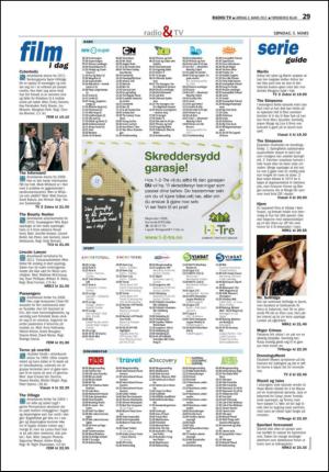 tonsbergsblad_del2-20130302_000_00_00_029.pdf