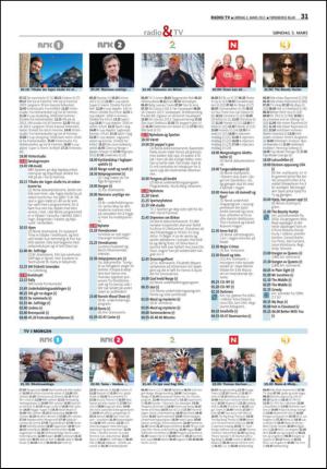 tonsbergsblad_del2-20130302_000_00_00_031.pdf