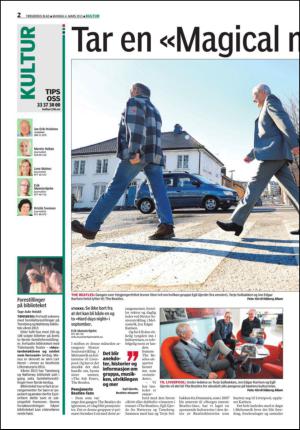 tonsbergsblad_del2-20130304_000_00_00_002.pdf