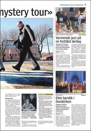 tonsbergsblad_del2-20130304_000_00_00_003.pdf